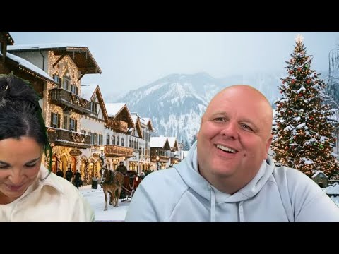 The Lord says: a NEW Snowden will rise and when he opens his mouth, the nations will tremble