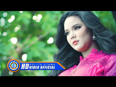 Putri Siagian - BALE JUA | Lagu Terpopuler 2022 (Official Music video) [HD]