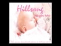 Hillsong - At the cross (Solo para bebes) [En la cruz ...