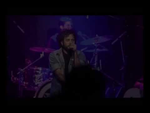 Medio Corazón video