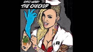 Chris Webby - Trouble