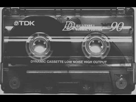 The Notorious B.I.G. - Macs And Dons (Demo) (1993)