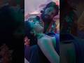 Steps On Fire Allu Arjun And Rashmika Mandanna Pushpa 2 The Rule Peelings Song