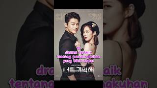 Download lagu 10 drama terbaik tentang perselingkuhan yang bikin baper #kdrama #korea #koreadramaklip26 #shorts mp3 Download lagu 10 drama terbaik tentang perselingkuhan yang bikin baper #kdrama #korea #koreadramaklip26 #shorts mp3
