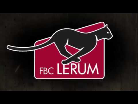 Ale P03 - FBC Lerum P04