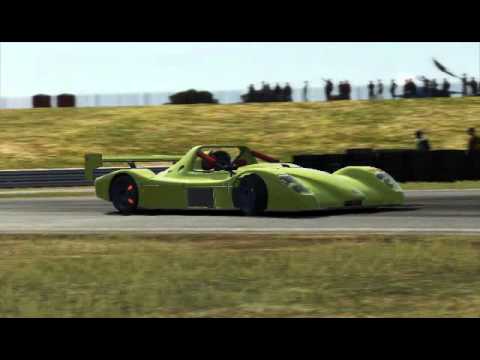 SHIFT 2 UNLEASHED™ - randi-man117