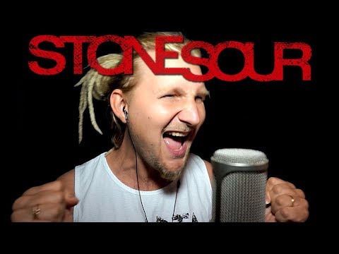 Thumbnail for Stone Sour - Tired (Cover) by Stone Sour