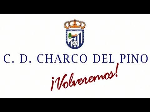 🥅⚽ Fútbol - C. D. Charco del Pino - Inicio temporada 20-21 ⚽🥅