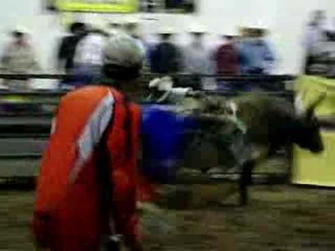 gary richard in chihuahua