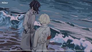 Cover art for Coldplay - Bely Basarte