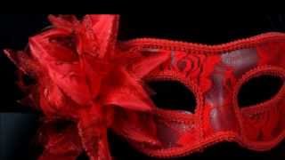 Club Prive Scambio Coppie Red Passion Club