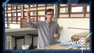 Miniatura do vídeo