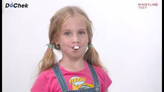 2019-nCoV Saliva Ag EASY TEST ANTIGEN RAPID TEST