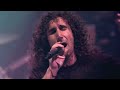 System Of A Down Astoria 2005 Full Show 50 FPS Proshot