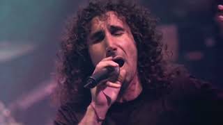 Download lagu System Of A Down - Astoria 2005 (Full Show 50 FPS Proshot) mp3