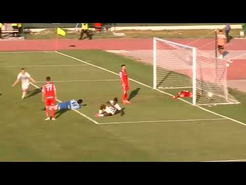 #owngoal #struga #zalgiris #galatasaray #unlucky #goal #football #özet