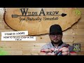 DON T LET A D Loop Ruin YOUR HUNT How To Tie A D Loop And Quick Fixes While You Re Hunting