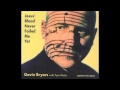 Gavin Bryars Feat. Tom Waits - Jesus Blood Never ...