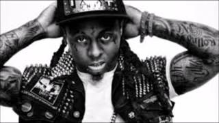 Lil Wayne - What You Sayin (No DJ)