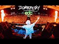 Dombresky - Live @ EDC Mexico 2022 🤌🏼