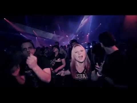 F. Noize @ Twisted's Darkside Podcast 202