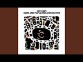 Blink And You'll Miss A Revolution (Toro y Moi Remix)