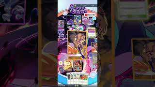 Pokemon TCGPocket Battle 352 #pokemontcg #megacharizard #pokemonshorts #pokémonshorts #tcggameplay