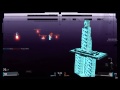 Blacklight Retribution Boltaction Tutorial