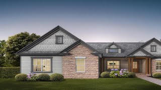 25660 West Stonechase Court, Channahon, IL Presented by Tim Tynan.