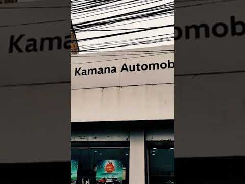 BRAND NEW VOLKSWAGEN TIGUAN 2.0 L TAI 4 MOTION ALL SPACE FOR MORE DETAILS CONTACT US 9801846264