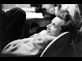 Glenn Gould - William Byrd - Sixth Pavan and Galliard