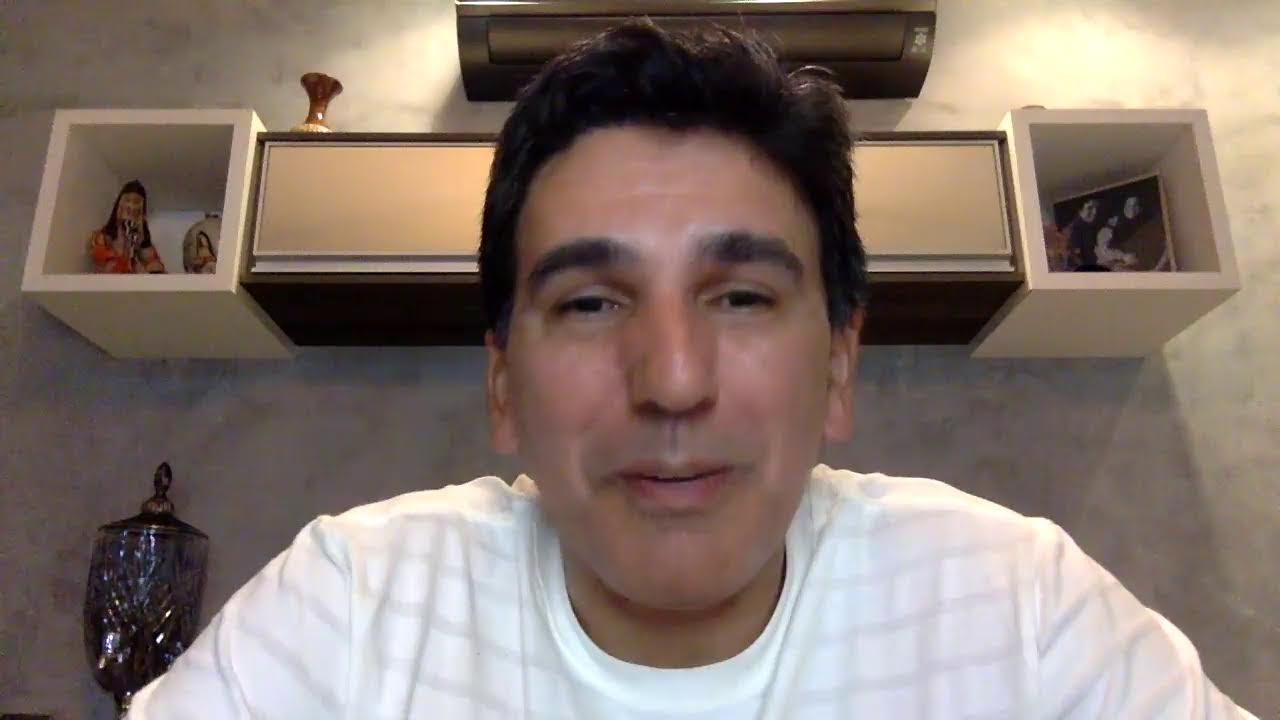 Aula ao vivo de Geografia e História do Tocantins 07/2025