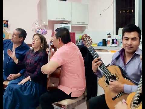 ALBAZO - PAULINA TAMAYO FT SEGUNDO ROSERO