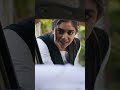 Shorts Keerthysuresh Tovinothomas Advocate Vaashi Video Status Livetolaugh