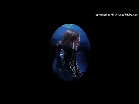 platina goblin sosa muzik x ХТТ x ken carson type beat FREE FOR NON PROFIT USE