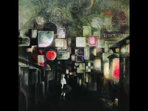 はなれ ばなれ 古川p Feat 初音ミク 古川本舗 Feat ばずぱんだ Chordwiki コード譜共有サイト