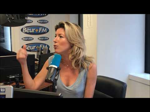 [A Votre Santé] "Changer de vie, le déclic" avec Charlotte Savreux