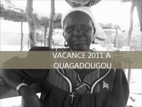 ALPHOSE_SONGO SONG ZOUZABA