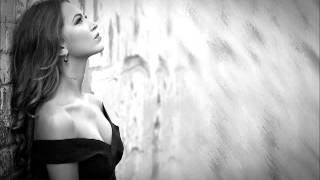 I Can Choose Peace -  Florzinho