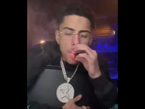 J.I previews new song “dakiti”remix