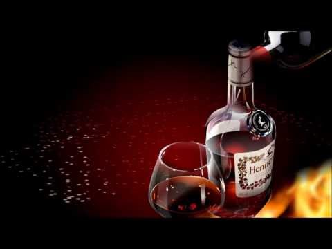 Florent Nushi, I dehun jam