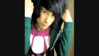 How 2 Fly  --{Nickasuar