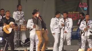 No Valoraste - Roberto Tapia con Banda Vientos de Guanajuato