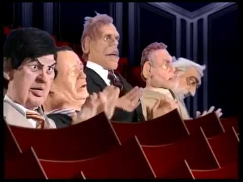 Interventna Beograd - Nikad izvini