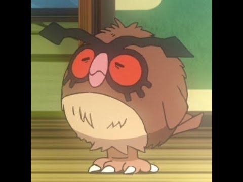 Just a Dream   A P+ Jigglypuff Highlight Video