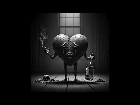 Dinero x Destino, Filius Dei, Shavi - Nem hívsz (Too much album)