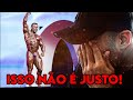 CORREA QUER DESISTIR