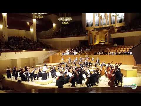 download lagu mp3 mp4 Orquesta Metropolitana De Madrid, download mp3 Orquesta Metropolitana De Madrid free downloadn, video klip Orquesta Metropolitana De Madrid