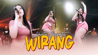 WIRANG - SHINTA ARSINTA (Official Music Live) Yen 