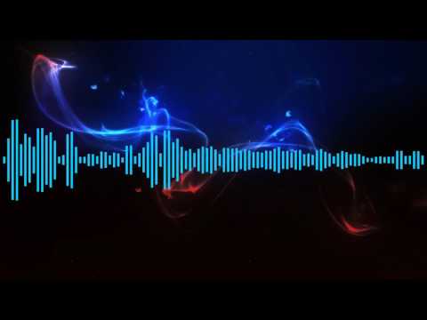 Juulke - Mèt de trom